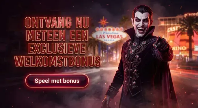 Godz Casino